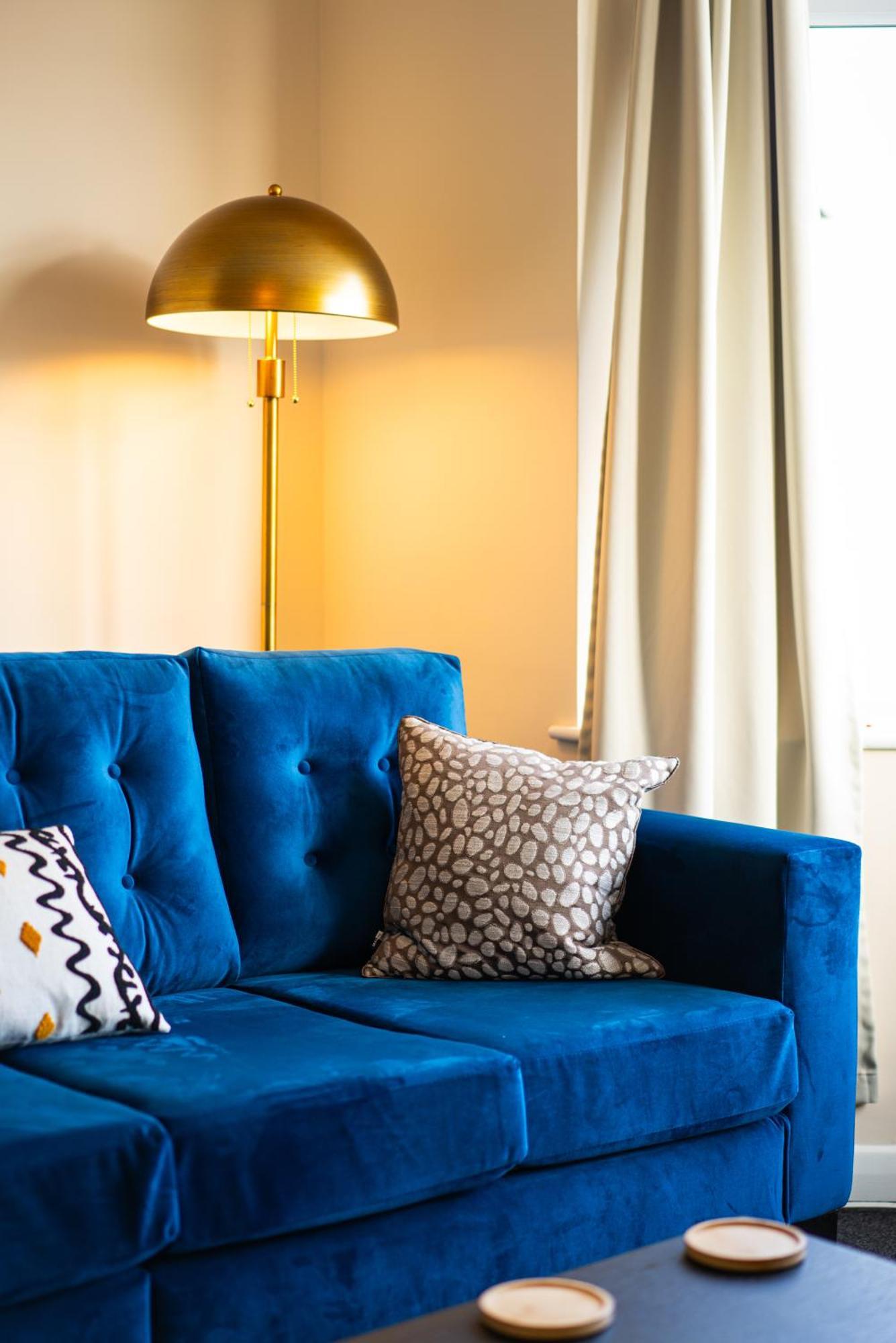 Haven Hotel Bath Ngoại thất bức ảnh