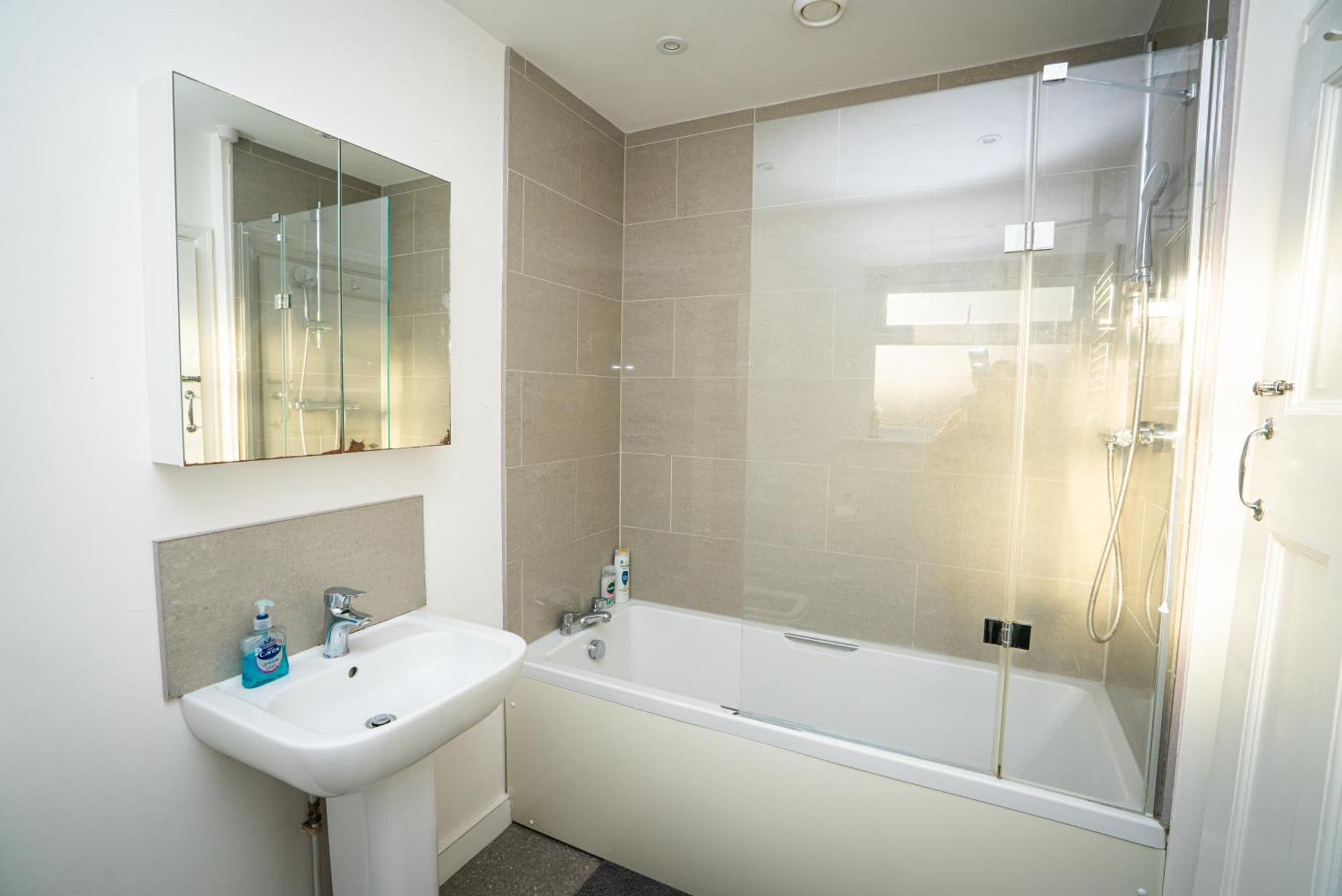 Haven Hotel Bath Ngoại thất bức ảnh